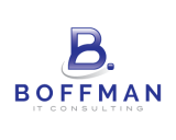 /public/logoimage/152798208605 Artboard 1.png